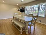 1010 Wesley Park Drive - Photo 7
