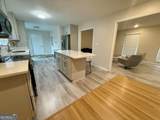1010 Wesley Park Drive - Photo 8