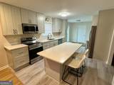 1010 Wesley Park Drive - Photo 9
