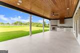 2021 Jones Phillips Road - Photo 10