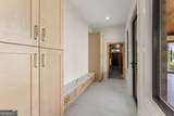 2021 Jones Phillips Road - Photo 12