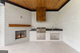 2021 Jones Phillips Road - Photo 13
