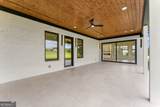 2021 Jones Phillips Road - Photo 14