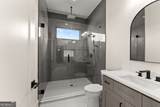 2021 Jones Phillips Road - Photo 15