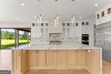 2021 Jones Phillips Road - Photo 16