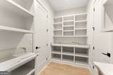 2021 Jones Phillips Road - Photo 17