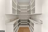 2021 Jones Phillips Road - Photo 18