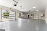 2021 Jones Phillips Road - Photo 19