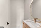2021 Jones Phillips Road - Photo 20