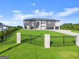 2021 Jones Phillips Road - Photo 21