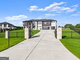 2021 Jones Phillips Road - Photo 22