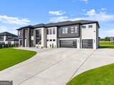 2021 Jones Phillips Road - Photo 23