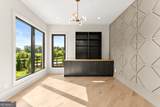 2021 Jones Phillips Road - Photo 26