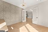 2021 Jones Phillips Road - Photo 27