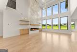 2021 Jones Phillips Road - Photo 28