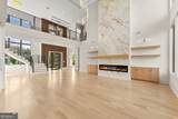 2021 Jones Phillips Road - Photo 3