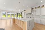 2021 Jones Phillips Road - Photo 5