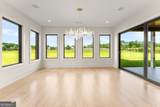 2021 Jones Phillips Road - Photo 8