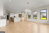 2021 Jones Phillips Road - Photo 9