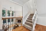4010 Roswell Road - Photo 12