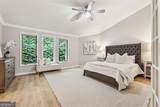 4010 Roswell Road - Photo 18