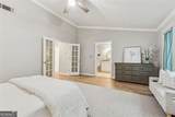 4010 Roswell Road - Photo 19