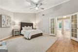 4010 Roswell Road - Photo 20