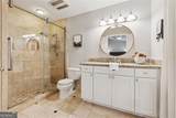 4010 Roswell Road - Photo 21