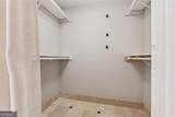 4010 Roswell Road - Photo 22