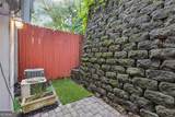 4010 Roswell Road - Photo 23