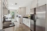 4010 Roswell Road - Photo 8