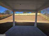 81 Champions Lane - Photo 15