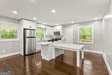 2253 Bonnybrook Way - Photo 10