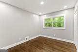 2253 Bonnybrook Way - Photo 12