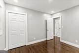 2253 Bonnybrook Way - Photo 13