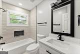 2253 Bonnybrook Way - Photo 14