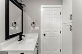 2253 Bonnybrook Way - Photo 15