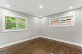 2253 Bonnybrook Way - Photo 16
