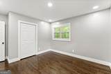 2253 Bonnybrook Way - Photo 17