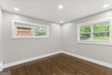 2253 Bonnybrook Way - Photo 18