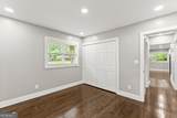 2253 Bonnybrook Way - Photo 19
