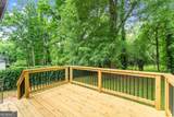 2253 Bonnybrook Way - Photo 21