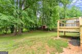 2253 Bonnybrook Way - Photo 24