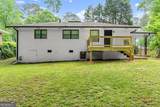 2253 Bonnybrook Way - Photo 25
