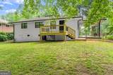2253 Bonnybrook Way - Photo 26