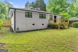 2253 Bonnybrook Way - Photo 27