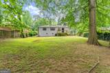 2253 Bonnybrook Way - Photo 28
