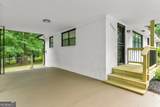 2253 Bonnybrook Way - Photo 29