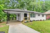 2253 Bonnybrook Way - Photo 30