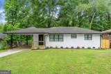 2253 Bonnybrook Way - Photo 31